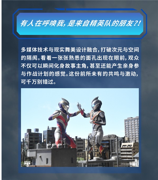 项目介绍